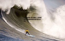 YY易游体育-官方确认！拉齐奥与37岁边锋佩德罗续约至2026年