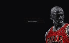YY易游体育-近10年全美第一高中生现状盘点，华子闪耀NBA，两人泯然众人，约什成就超预期