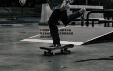 YY易游体育-马卢达称穆里尼奥是美职联完美人选 世界杯后美国足球将迎黄金时代