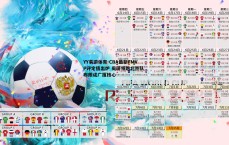 YY易游体育-CBA最新FMVP评定值出炉 周琦领跑北京队 布朗成广厦核心